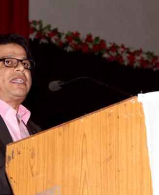 prashantam1-2